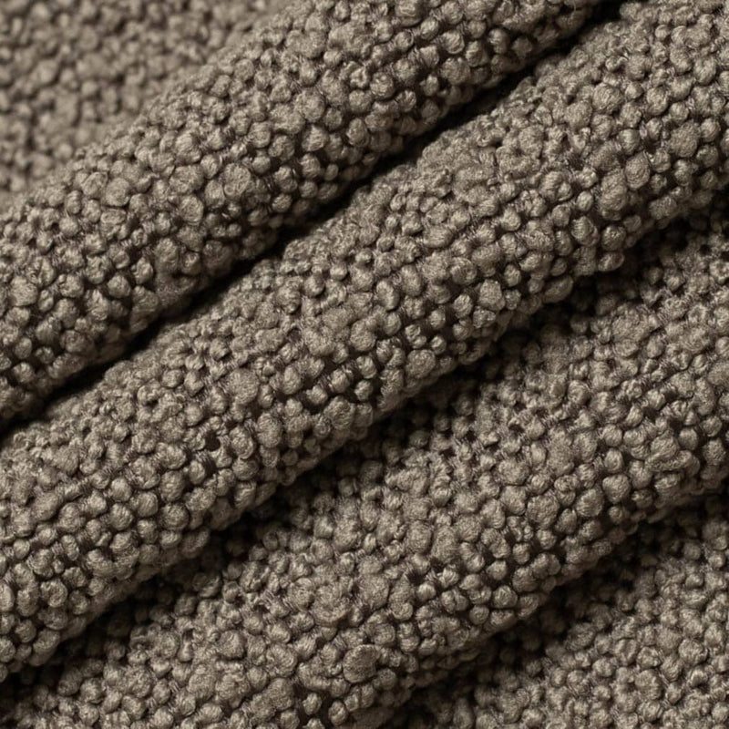 Charlotte - D3634 - Latte - Fabric by the Yard - D3634 - D3634_Rolled