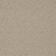 Charlotte - D3635 - Mushroom - Fabric by the Yard Mushroom