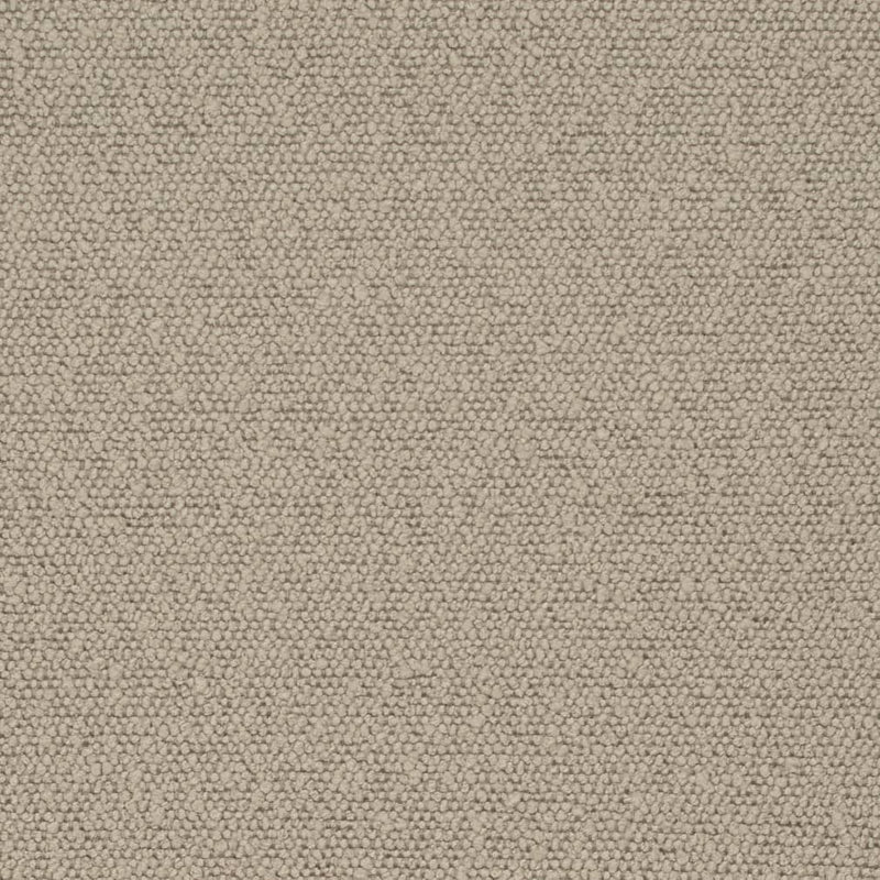Charlotte - D3635 - Mushroom - Fabric by the Yard Mushroom