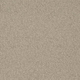 Charlotte - D3635 - Mushroom - Fabric by the Yard