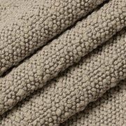 Charlotte - D3635 - Mushroom - Fabric by the Yard - D3635 - D3635_Rolled