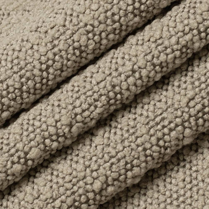 Charlotte - D3635 - Mushroom - Fabric by the Yard - D3635 - D3635_Rolled