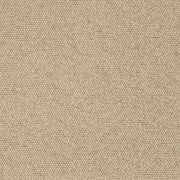 Charlotte - D3636 - Oat - Fabric by the Yard Oat