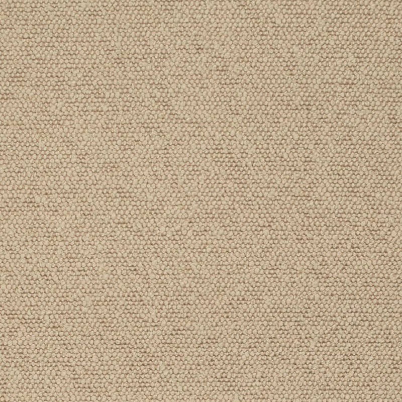 Charlotte - D3636 - Oat - Fabric by the Yard Oat