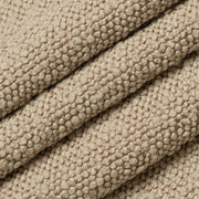 Charlotte - D3636 - Oat - Fabric by the Yard - D3636 - D3636_Rolled