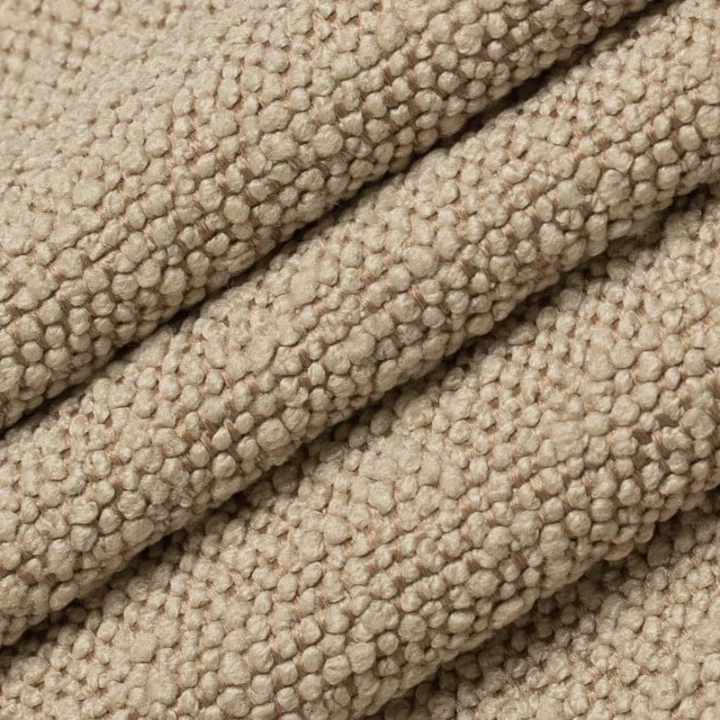 Charlotte - D3636 - Oat - Fabric by the Yard - D3636 - D3636_Rolled