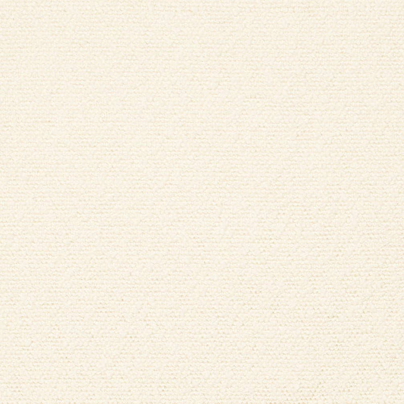 Charlotte - D3637 - Ivory - Fabric by the Yard Ivory