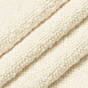 Charlotte - D3637 - Ivory - Fabric by the Yard - D3637 - D3637_Rolled