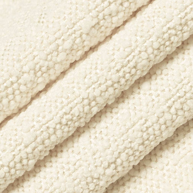 Charlotte - D3637 - Ivory - Fabric by the Yard - D3637 - D3637_Rolled