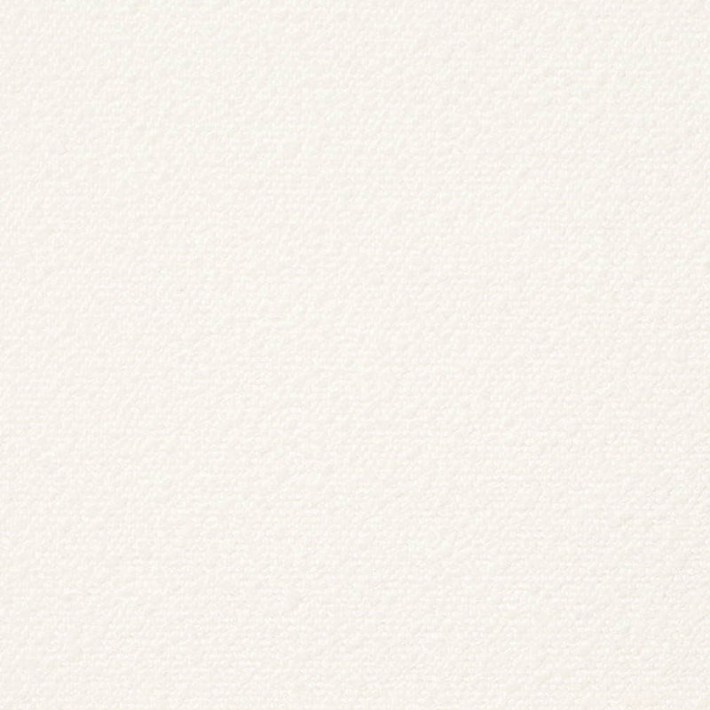 Charlotte - D3638 - Snow - Fabric by the Yard Snow