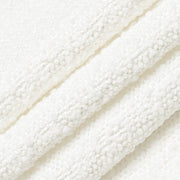 Charlotte - D3638 - Snow - Fabric by the Yard - D3638 - D3638_Rolled