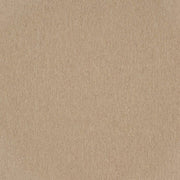Charlotte - D3639 - Camel - Fabric by the Yard Camel