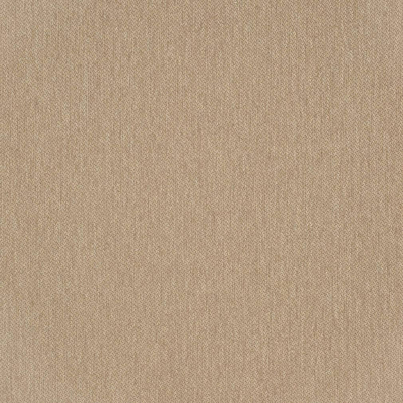 Charlotte - D3639 - Camel - Fabric by the Yard Camel