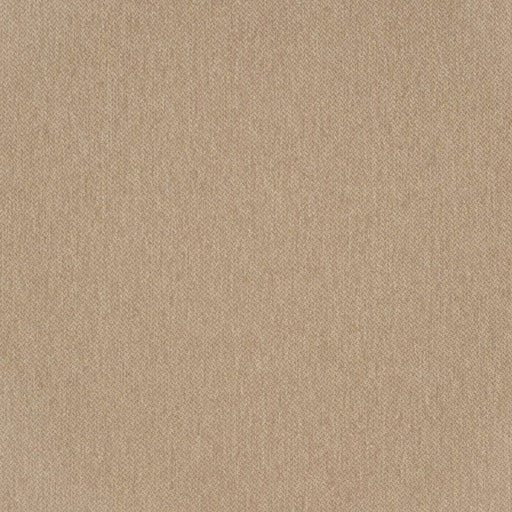 Charlotte - D3639 - Camel - Fabric by the Yard Camel