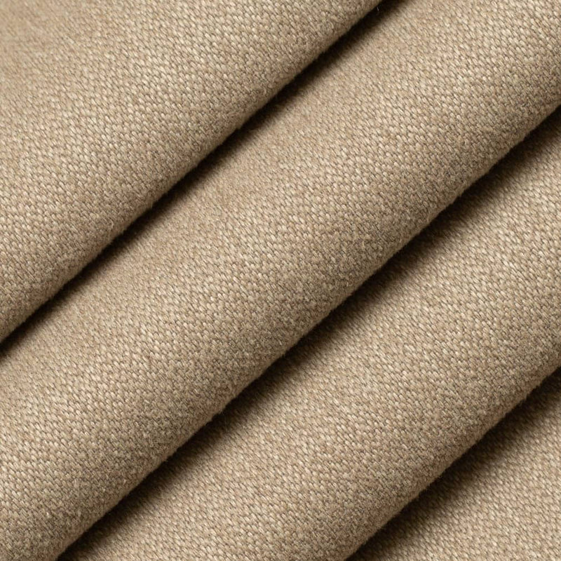 Charlotte - D3639 - Camel - Fabric by the Yard - D3639 - D3639_Rolled