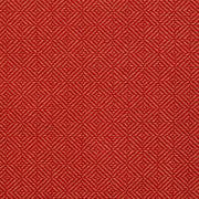 Charlotte - D363 - Spice - Fabric by the Yard Spice