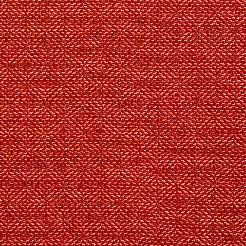 Charlotte - D363 - Spice - Fabric by the Yard Spice