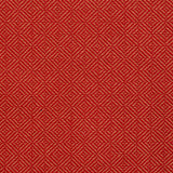 Charlotte - D363 - Spice - Fabric by the Yard