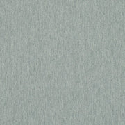 Charlotte - D3640 - Wedgewood - Fabric by the Yard Wedgewood