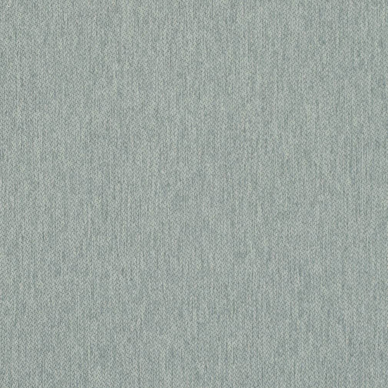 Charlotte - D3640 - Wedgewood - Fabric by the Yard Wedgewood