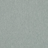 Charlotte - D3640 - Wedgewood - Fabric by the Yard