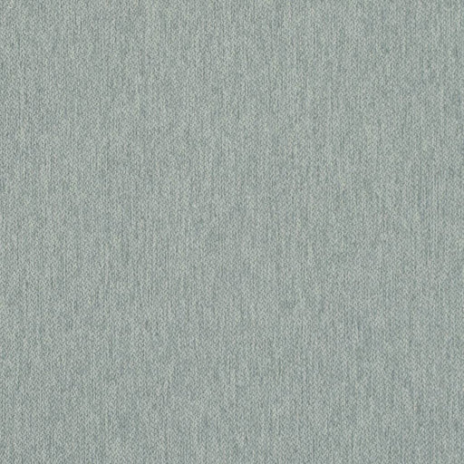 Charlotte - D3640 - Wedgewood - Fabric by the Yard Wedgewood