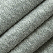 Charlotte - D3640 - Wedgewood - Fabric by the Yard - D3640 - D3640_Rolled