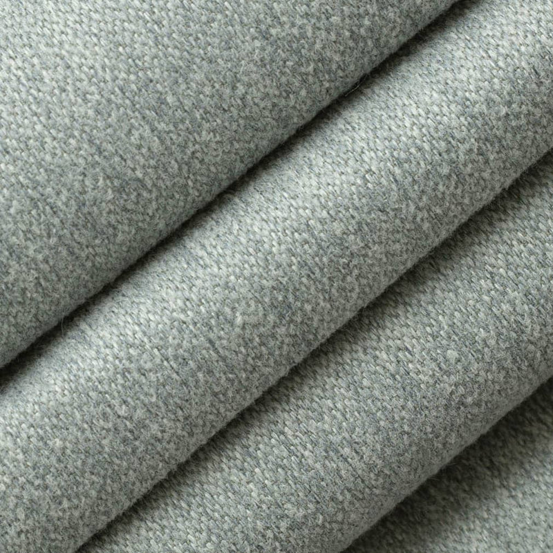 Charlotte - D3640 - Wedgewood - Fabric by the Yard - D3640 - D3640_Rolled