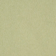 Charlotte - D3641 - Moss - Fabric by the Yard Moss