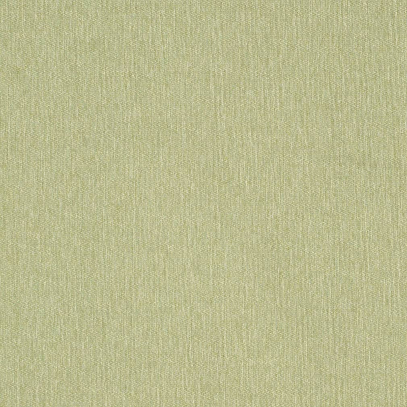 Charlotte - D3641 - Moss - Fabric by the Yard Moss