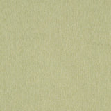 Charlotte - D3641 - Moss - Fabric by the Yard