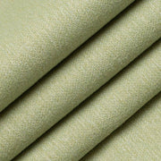 Charlotte - D3641 - Moss - Fabric by the Yard - D3641 - D3641_Rolled