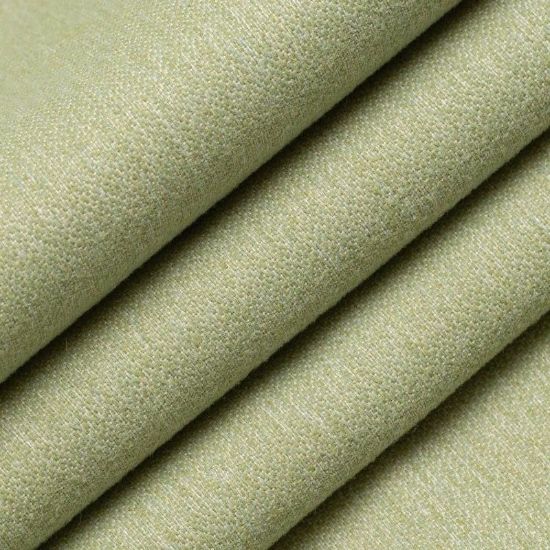 Charlotte - D3641 - Moss - Fabric by the Yard - D3641 - D3641_Rolled