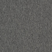 Charlotte - D3642 - Iron - Fabric by the Yard Iron