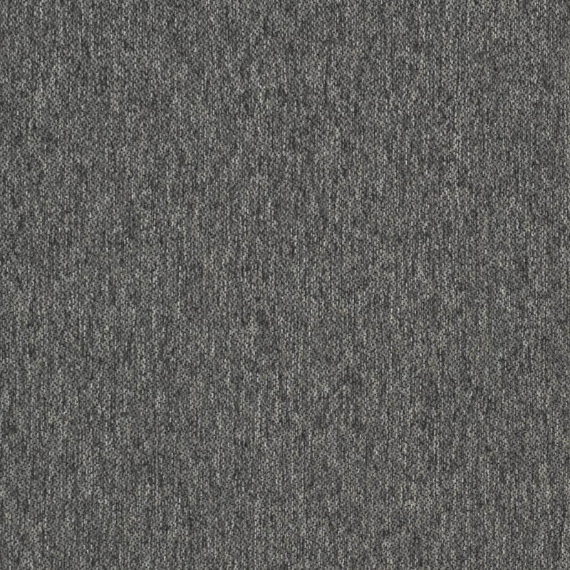 Charlotte - D3642 - Iron - Fabric by the Yard Iron