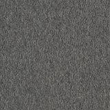 Charlotte - D3642 - Iron - Fabric by the Yard