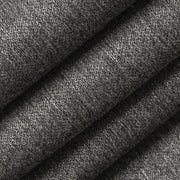 Charlotte - D3642 - Iron - Fabric by the Yard - D3642 - D3642_Rolled