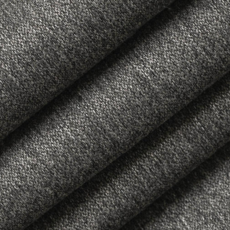 Charlotte - D3642 - Iron - Fabric by the Yard - D3642 - D3642_Rolled