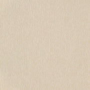 Charlotte - D3643 - Oatmeal - Fabric by the Yard Oatmeal