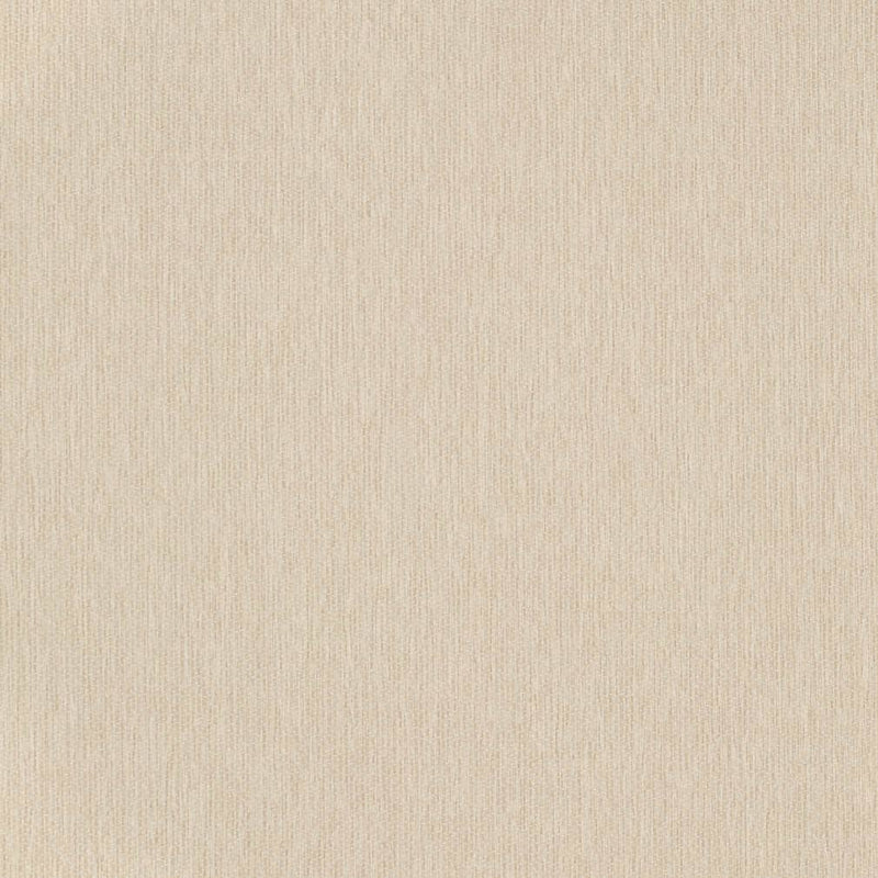 Charlotte - D3643 - Oatmeal - Fabric by the Yard Oatmeal