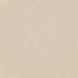 Charlotte - D3643 - Oatmeal - Fabric by the Yard