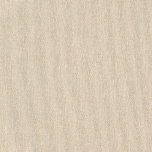 Charlotte - D3643 - Oatmeal - Fabric by the Yard Oatmeal