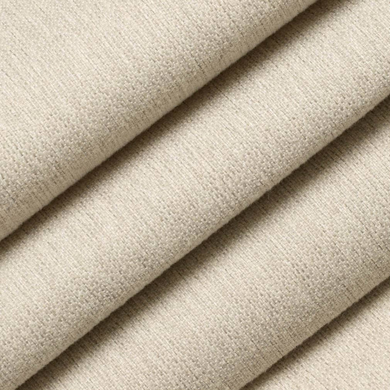 Charlotte - D3643 - Oatmeal - Fabric by the Yard - D3643 - D3643_Rolled