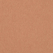 Charlotte - D3644 - Adobe - Fabric by the Yard Adobe