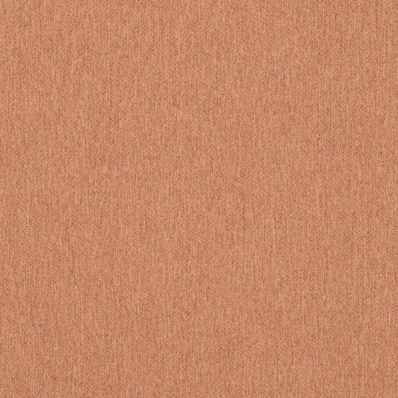 Charlotte - D3644 - Adobe - Fabric by the Yard Adobe