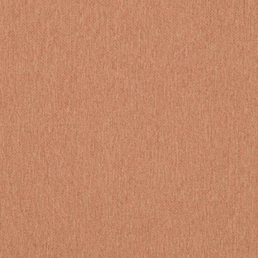 Charlotte - D3644 - Adobe - Fabric by the Yard Adobe