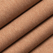 Charlotte - D3644 - Adobe - Fabric by the Yard - D3644 - D3644_Rolled