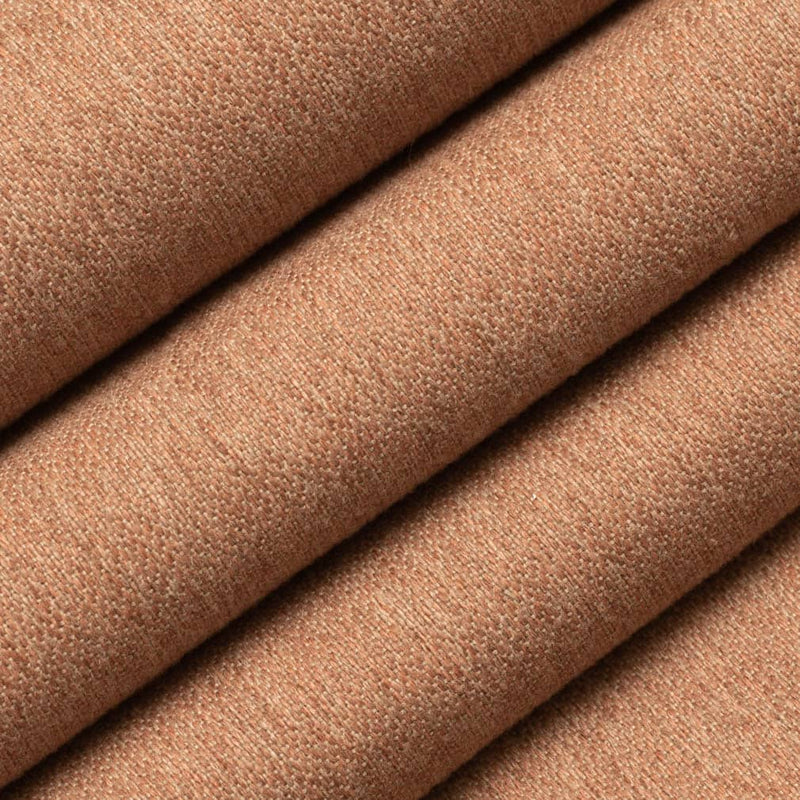 Charlotte - D3644 - Adobe - Fabric by the Yard - D3644 - D3644_Rolled
