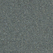 Charlotte - D3645 - Atlantic - Fabric by the Yard Atlantic