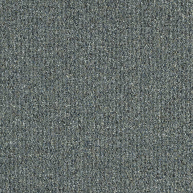 Charlotte - D3645 - Atlantic - Fabric by the Yard Atlantic